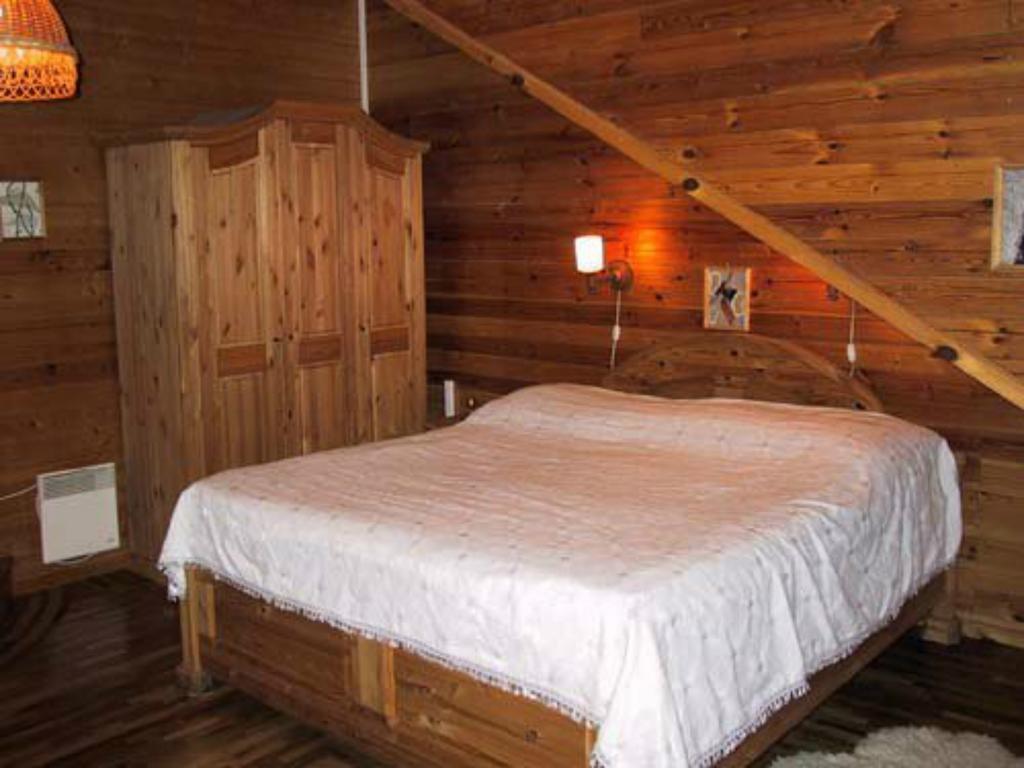 White Villa Tallinn Ngoại thất bức ảnh