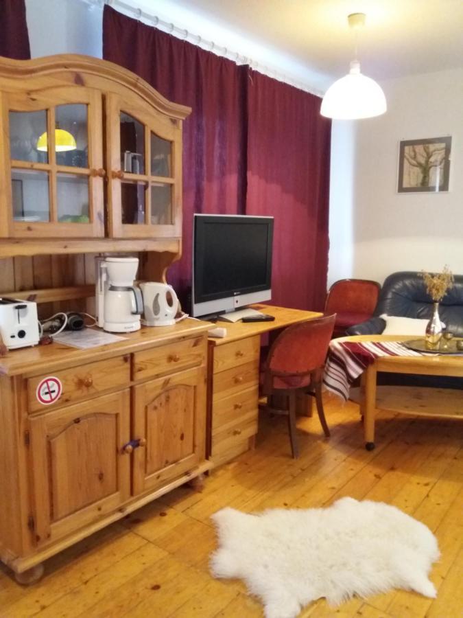 White Villa Tallinn Ngoại thất bức ảnh